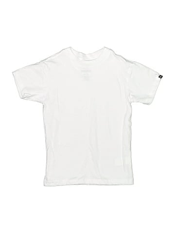 Vans Short Sleeve T-Shirt (view 1)
