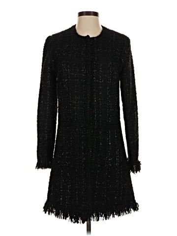 Vertigo Paris Coat (view 1)