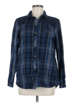 Eddie Bauer Fleece