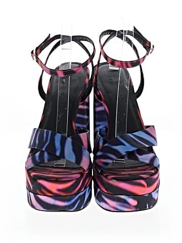 ASOS Design Heels (view 2)