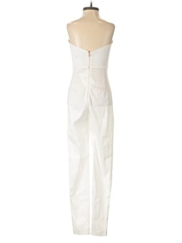 Nookie Jumpsuit (view 2)