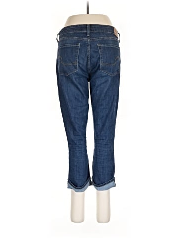 Levi Strauss Signature Jeans (view 2)