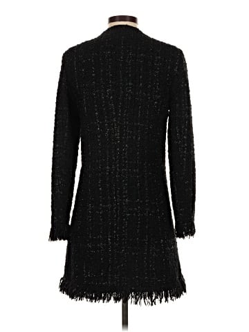 Vertigo Paris Coat (view 2)