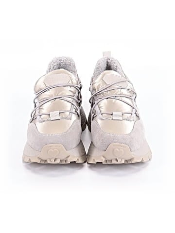 atletico Sneakers (view 2)