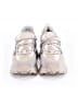 atletico Ivory Sneakers Size EU 36 - photo 2