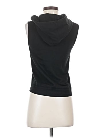 Banana Republic Factory Store Vest (view 2)