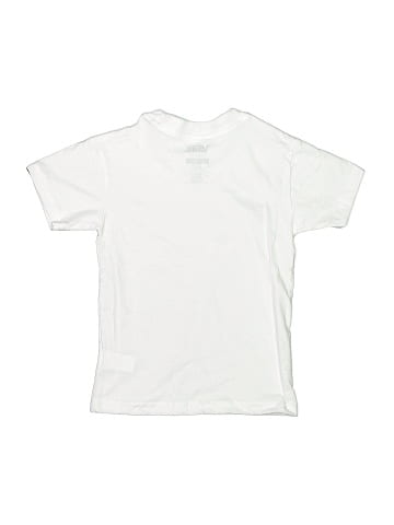 Vans Short Sleeve T-Shirt (view 2)