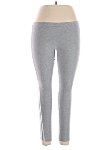 Adidas Active Pants (view 1)