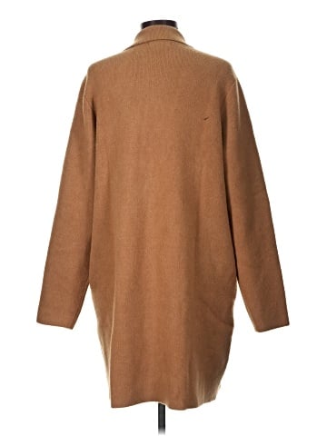 Liz Claiborne Coat (view 2)