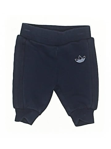 Adidas Active Pants (view 1)