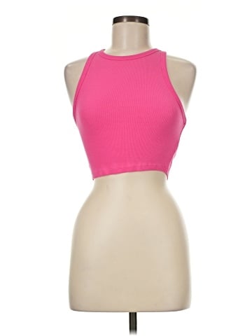 Zara Tank Top (view 1)