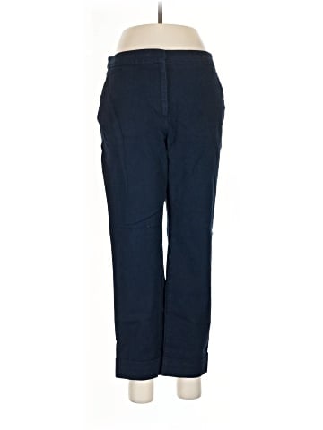 Ann Taylor Factory Casual Pants (view 1)