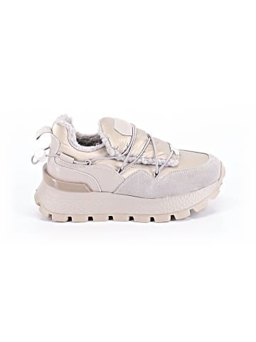 atletico Sneakers (view 1)