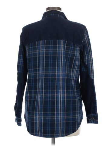 Eddie Bauer Fleece (view 2)