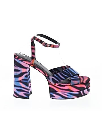 ASOS Design Heels (view 1)
