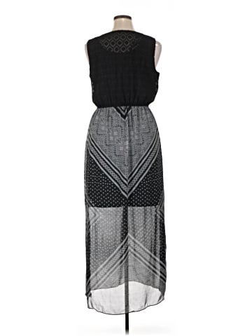 AB Studio Casual Dress (view 2)