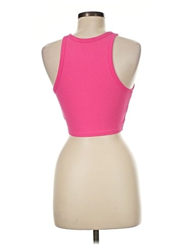 Zara Tank Top (view 2)