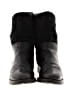 Assorted Brands Black Boots Size EU 40 - photo 2