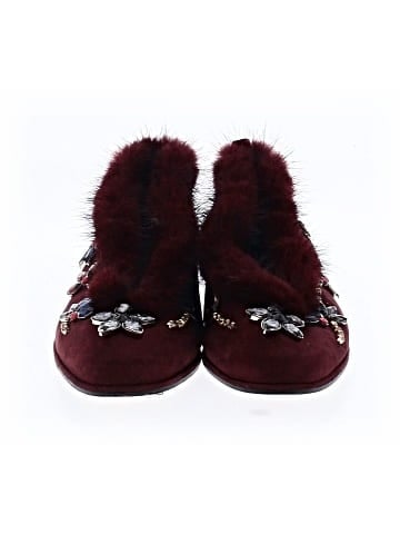 Stuart Weitzman Flats (view 2)
