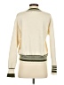 Cider Ivory Pullover Sweater Size S - photo 2
