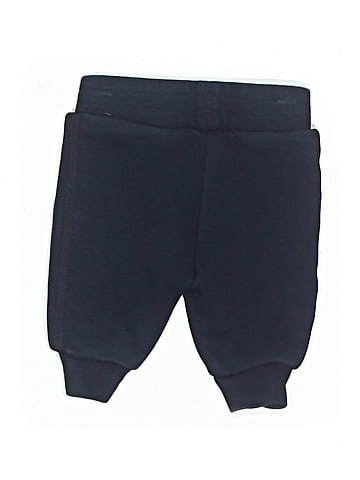 Adidas Active Pants (view 2)