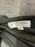 Kiyonna Gray Casual Dress Size 5X - photo 7