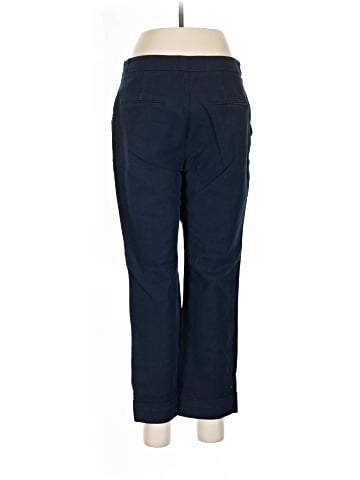 Ann Taylor Factory Casual Pants (view 2)