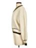 Cider Ivory Pullover Sweater Size S - photo 5