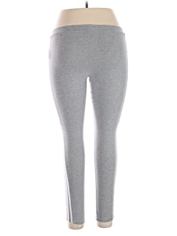 Adidas Active Pants (view 2)
