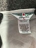 Hard Tail Ivory Jacket Size L - photo 7