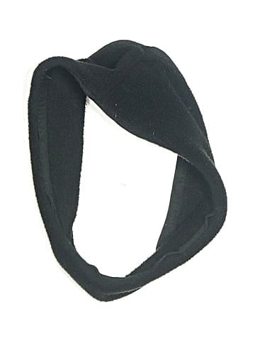 Merona Ear Muffs (view 1)