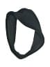 Merona Black Ear Muffs One size - photo 1