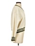 Cider Ivory Pullover Sweater Size S - photo 4