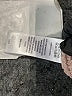 Cupcakes & Cashmere 100% Polyester Pink Tank Top Size S - photo 8