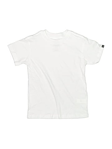 Vans Short Sleeve T-Shirt (view 1)