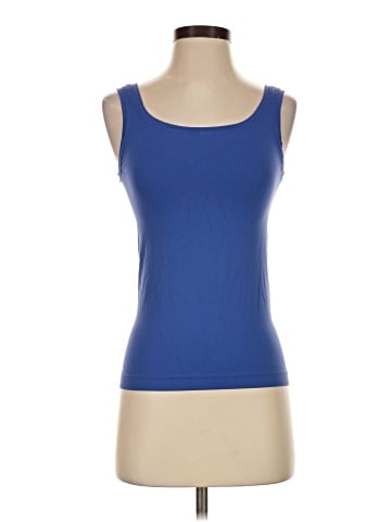 Soma Tank Top (view 1)