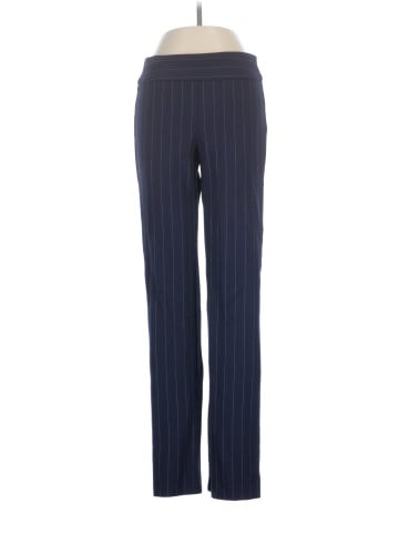 Jones New York Dress Pants (view 1)
