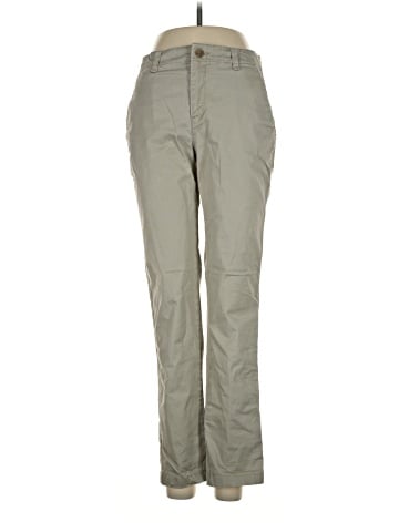 Gap Khakis (view 1)
