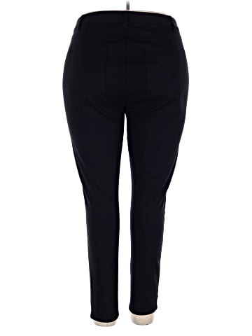 Talbots Active Pants (view 2)