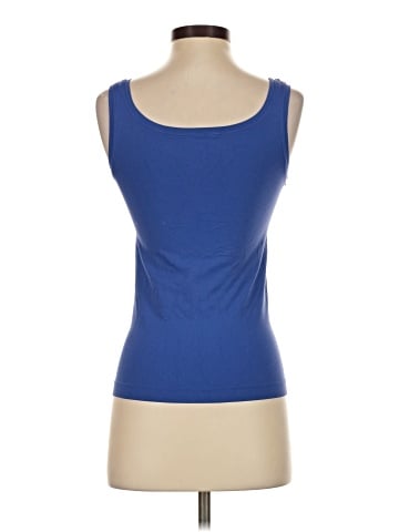 Soma Tank Top (view 2)