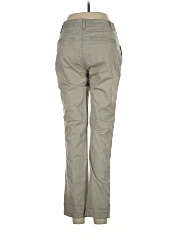 Gap Khakis (view 2)