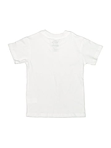Vans Short Sleeve T-Shirt (view 2)