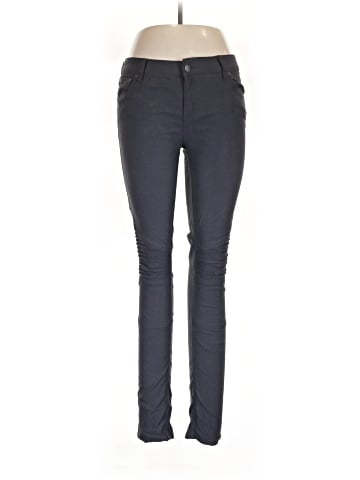 PrAna Casual Pants (view 1)