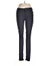 PrAna Blue Casual Pants Size 10 - photo 1