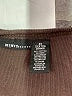 Mixit 100% Cotton Gray Sleeveless Top Size 2X - photo 7