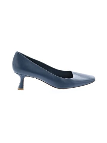 M. Gemi Heels (view 1)