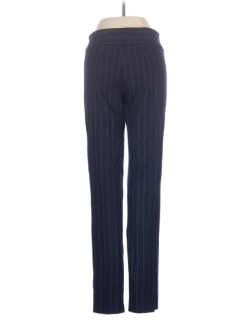 Jones New York Dress Pants (view 2)