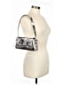 Unbranded Metallic Silver Shoulder Bag One size - photo 2