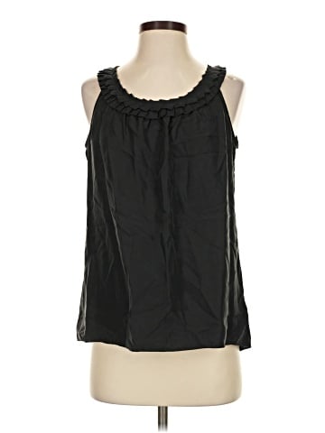 MICHAEL Michael Kors Blouse (view 1)