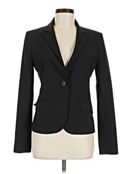Express Design Studio Blazer